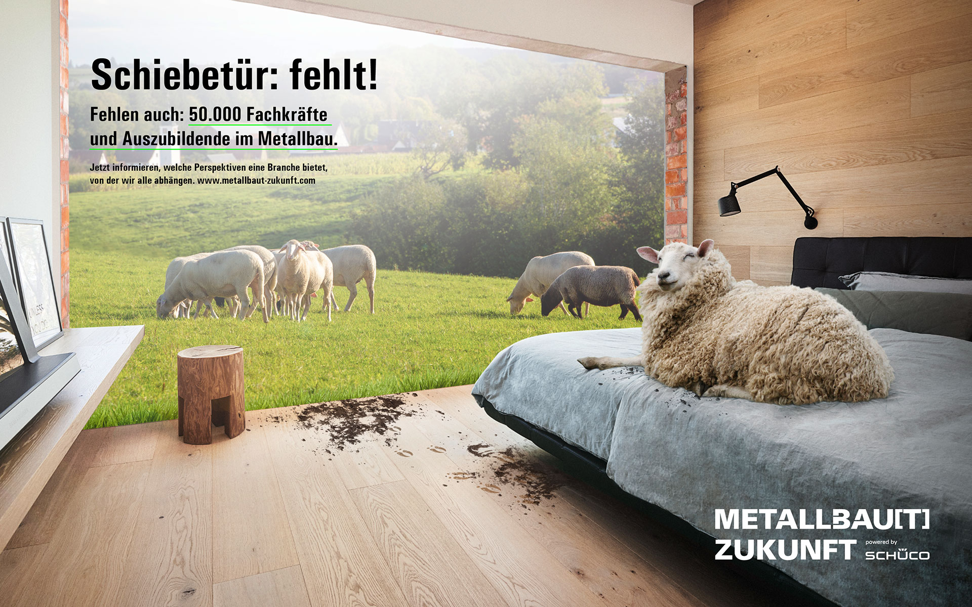 Metall-baut-Zukunft Metall-baut-Zukunft