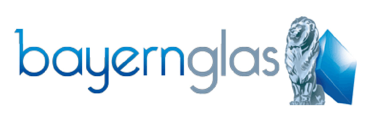 Bayernglas Logo