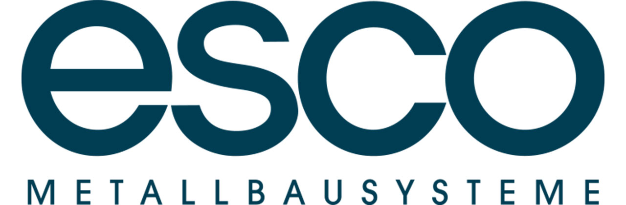 Esco Logo